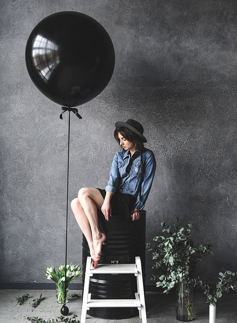 portfolio-03-free-img-1-1.jpg