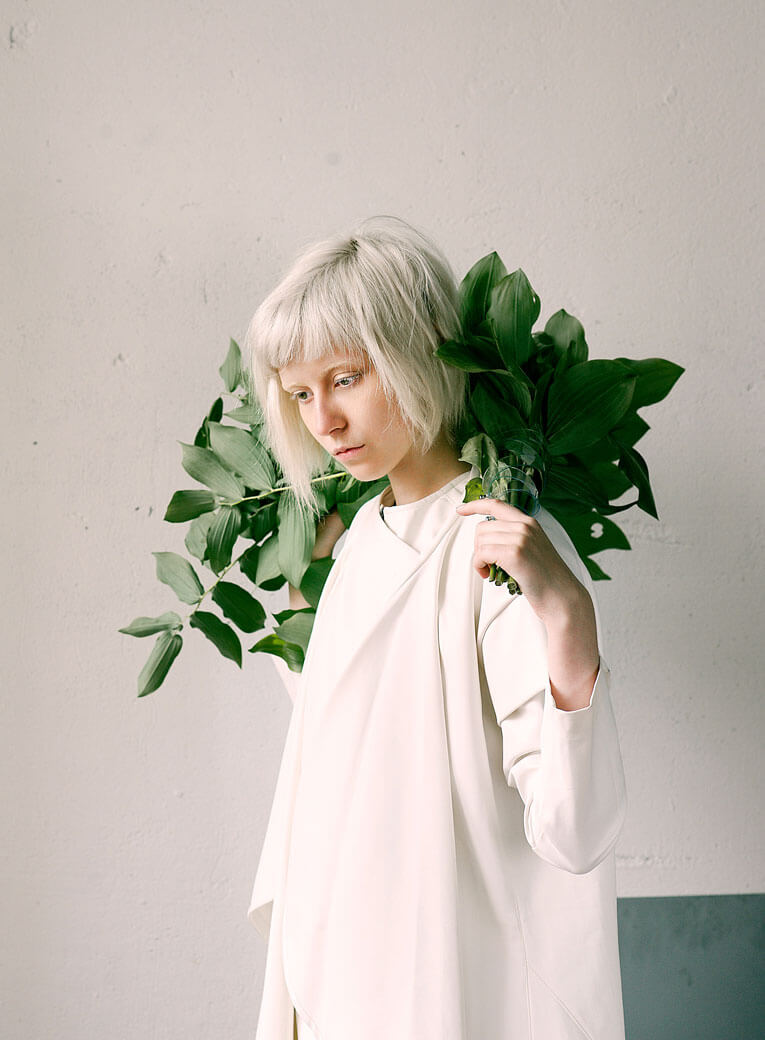 portfolio-08-free-img-1-1.jpg