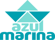 azulmarina – Comunicación Visual